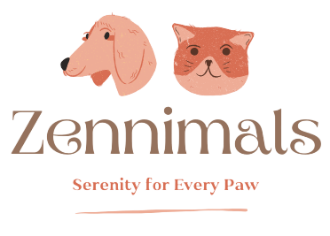 Zennimals